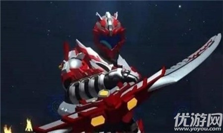 炎龙召唤器截图欣赏