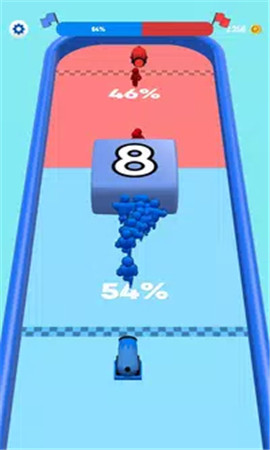 推箱者截图欣赏