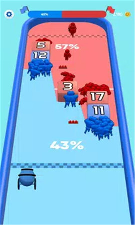 推箱者截图欣赏