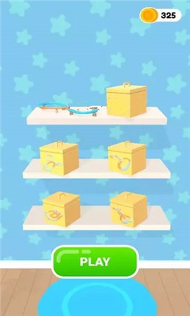 跑道建造者截图欣赏