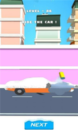 幻想艺术大师截图欣赏