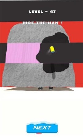 幻想艺术大师截图欣赏