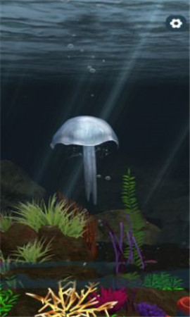 点击进化截图欣赏