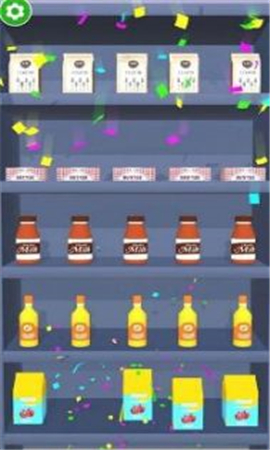 家庭组织者生活截图欣赏