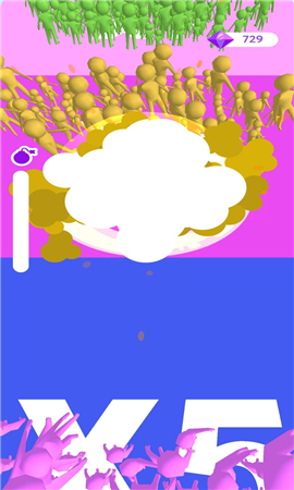 只能留一个截图欣赏