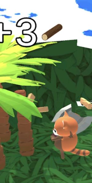 动物探险家截图欣赏