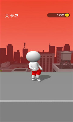 画把神器打天下截图欣赏