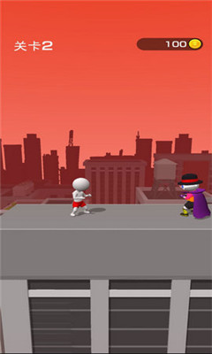 画把神器打天下截图欣赏