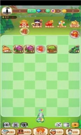 极速弹射截图欣赏