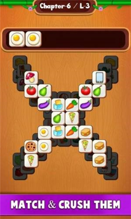 瓷砖图例截图欣赏