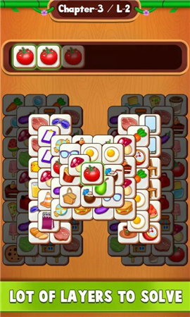 瓷砖图例截图欣赏