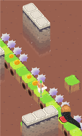 杯面狗截图欣赏