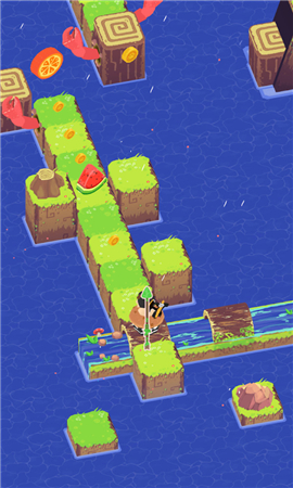 杯面狗截图欣赏