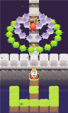 杯面狗截图欣赏