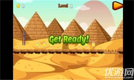 朵拉的冒险世界