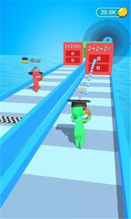 我搬砖贼6截图欣赏