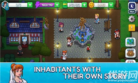 航海生活2截图欣赏