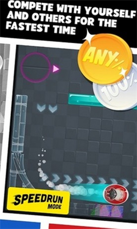 卡蒂宠物店截图欣赏