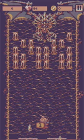 打瓷砖之星截图欣赏