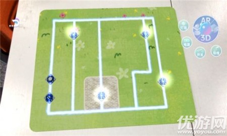 寓思小镇截图欣赏