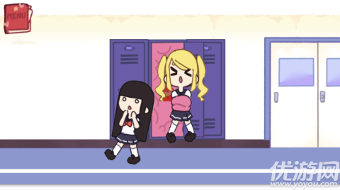 tentacle locker截图欣赏