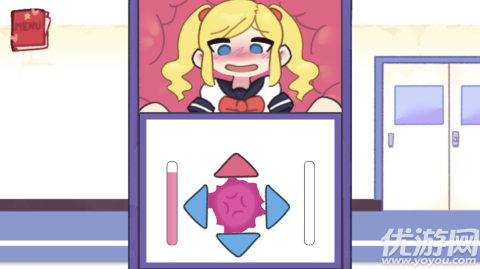 tentacle locker截图欣赏