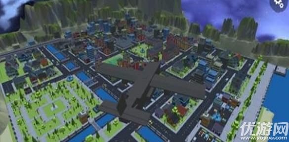 像素射手皇家战役截图欣赏