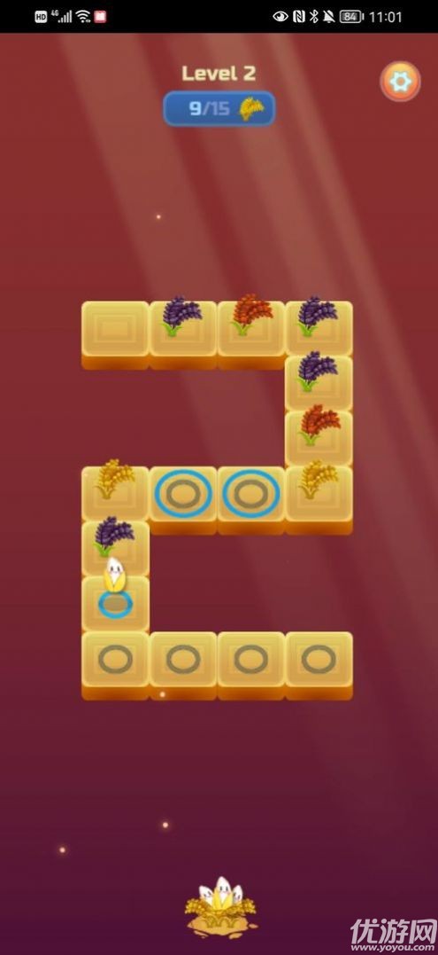 一起看大米游戏