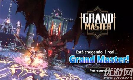 空闲大师家居设计截图欣赏