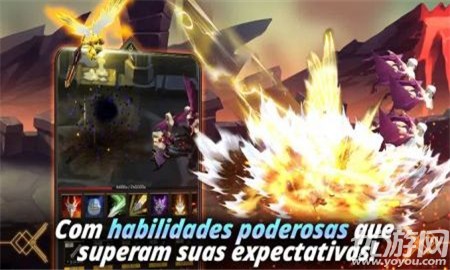 空闲大师家居设计截图欣赏