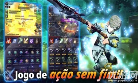 空闲大师家居设计截图欣赏