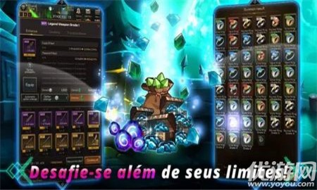 空闲大师家居设计截图欣赏