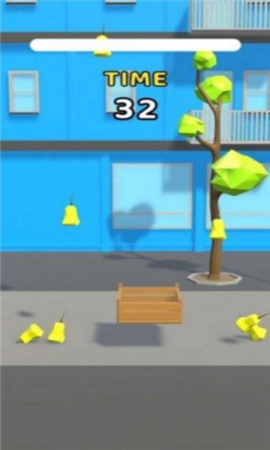 禁食和水果截图欣赏