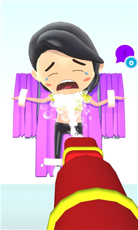 挠笑他截图欣赏