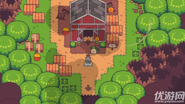 大头菜小子偷税记