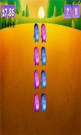 萌萌小笨龙2022截图欣赏