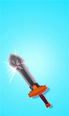 吸引他们截图欣赏