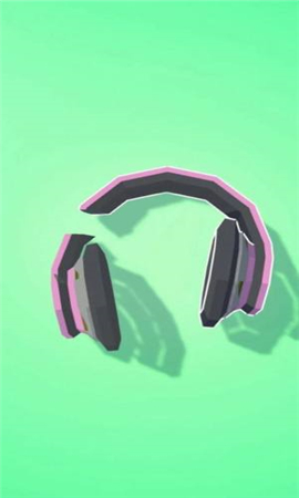 吸引他们截图欣赏