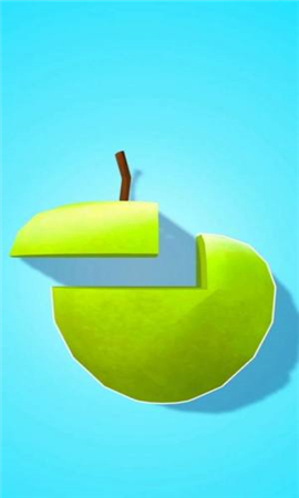 吸引他们截图欣赏