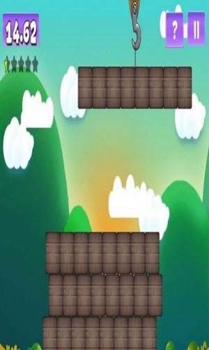 萌萌小笨龙截图欣赏