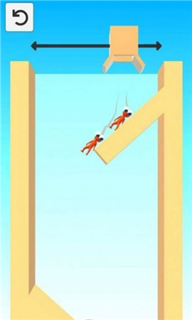 女巫的锅截图欣赏