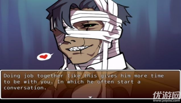 homegrownpet截图欣赏