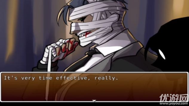 homegrownpet截图欣赏