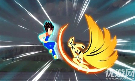 龙珠传说格斗去广告版