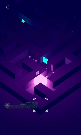 迷宫王者截图欣赏