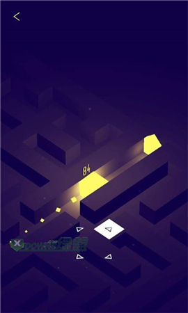 迷宫王者截图欣赏