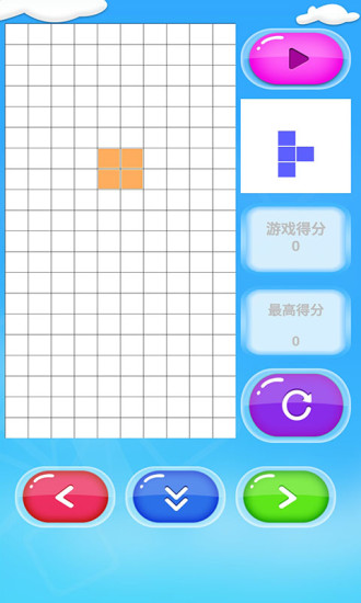 单机脑筋急转弯游戏截图欣赏