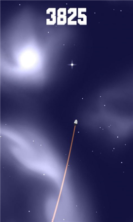 元宇宙的挑战截图欣赏