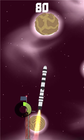 元宇宙的挑战截图欣赏