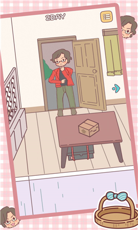 镇上我说了算截图欣赏